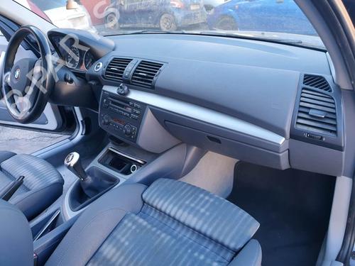 Left sun visor BMW 1 (E87) 116 i | BP24340846I1  - Image 14