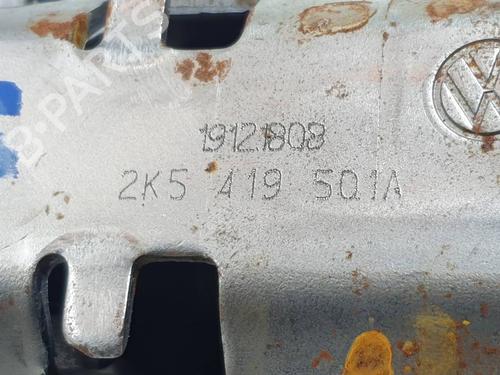 Ratstammeenhed VW CADDY V Box Body/MPV (SBA, SBH) 2.0 TDi | BP29554296M21 