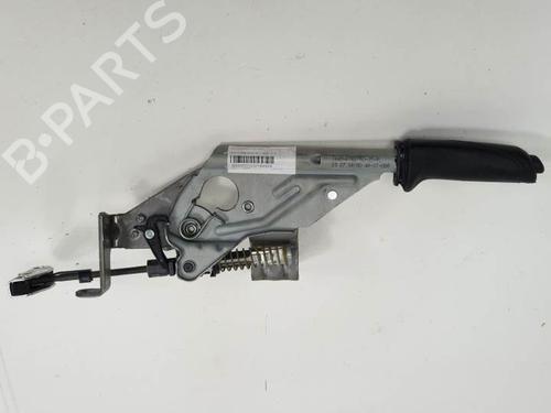 Hand brake BMW X1 (E84) xDrive 18 d | BP8764151I18 