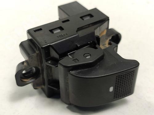 right-rear-window-switch-ford-ranger-tke-20-ecoblue-4x4-eb3t14529aa-2289t07bd-2011-9420898 main image