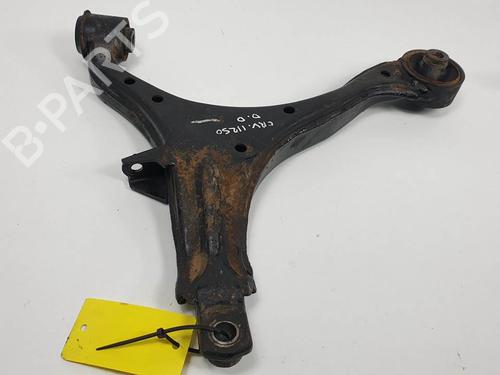 Used Right front suspension arm Right front suspension arm HONDA CR-V II (RD_) 2.0 (RD5) (150 hp) 12383273 12383273