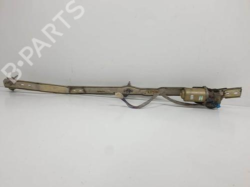 Front wiper motor TATA SAFARI (42_FD) 2.2 TDiC | BP12445905M29 