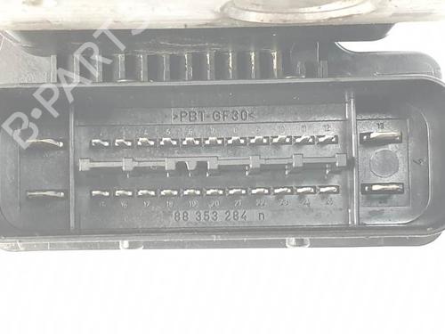 ABS pump FORD FOCUS C-MAX (DM2) 2.0 TDCi | BP25887726M43 - Image 5