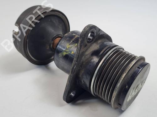 Used Pulley Pulley 38588976 38588976