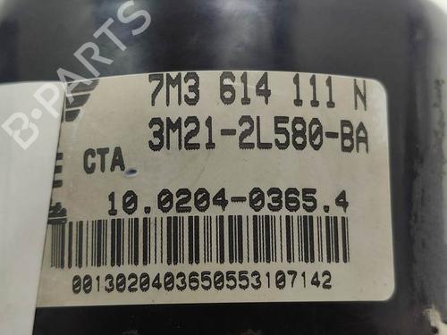ABS pump FORD GALAXY I (WGR) 1.9 TDI | BP10062694M43 