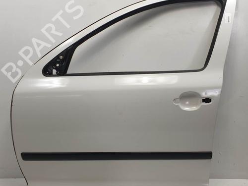 left-front-door-skoda-octavia-ii-1z3-2004-2005-2006-2007-2008-2009-2010-2011-2012-2013-25140026 main image