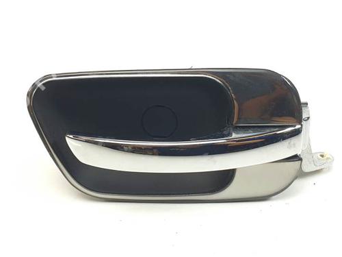 Used Front right interior door handle CHRYSLER 300C (LX, LE) 3.5 (249 hp) 27885314