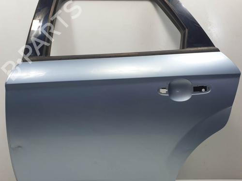 left-rear-door-ford-mondeo-iv-turnier-ba7-2007-2008-2009-2010-2011-2012-2013-2014-2015-26650178 main image