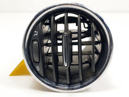 Air vent FIAT 500 (312_) [2007-2024]  16718890