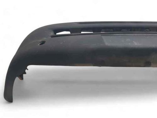 Front bumper PEUGEOT BOXER Van (230L) 2.5 TDI | BP25121292C7 