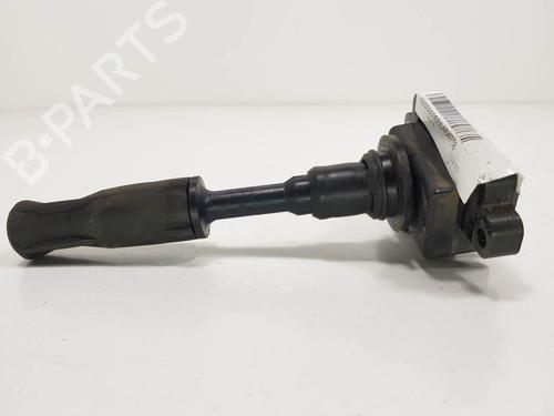 Used Ignition coil Ignition coil NISSAN MAXIMA / MAXIMA QX IV (A32) 3.0 (193 hp) 8528497 8528497