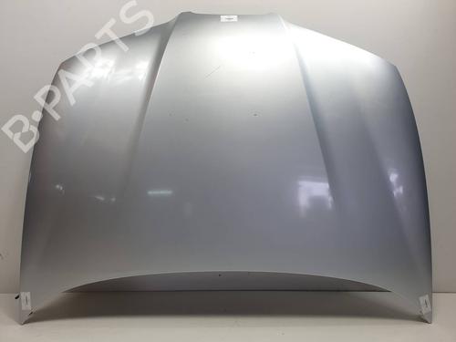 Used Hood Hood SEAT CORDOBA (6L2) 1.9 TDI (100 hp) 34576620 34576620