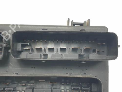Fuse box OPEL CORSA D (S07) 1.7 CDTI (L08, L68) | BP28061027E1 