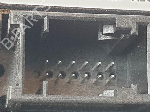 Climate control BMW 3 (E90) 320 d | BP29245319I5 