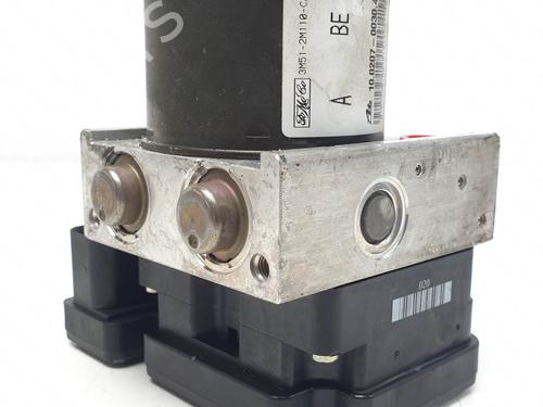 ABS pump FORD FOCUS C-MAX (DM2) 1.6 | BP28367440M43 - Image 3