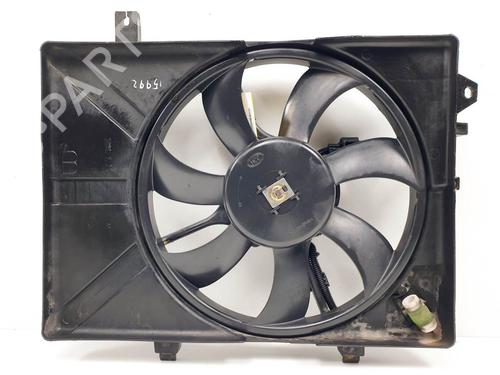 radiator-fan-hyundai-getz-tb-2001-2002-2003-2004-2005-2006-2007-2008-2009-2010-2011-25116905 main image
