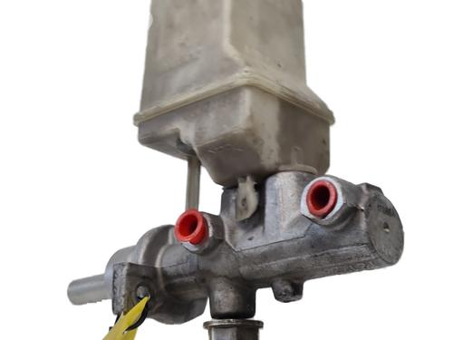 Brake master cylinder CITROËN C5 I (DC_) 2.2 HDi (DC4HXB, DC4HXE) | BP37533357M77  - Image 9