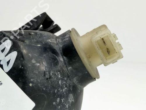 Right front indicator SEAT INCA (6K9) 1.4 i | BP7579201C33 