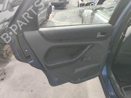 Venstre bremsekaliper foran FORD FOCUS C-MAX (DM2) 1.8 TDCi | BP29149538M105 