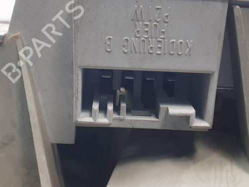 Left taillight BMW 3 Touring (E46) 320 d | BP37756172C34 - Image 3