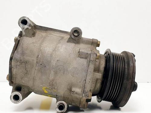AC compressor FORD FOCUS I Turnier (DNW) 1.8 TDCi | BP16714959M34 