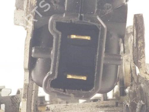 Front right lock IVECO DAILY IV Van 35C12 V, 35C12 V/P, 35S12 V, 35S12 V/P | BP17458085C97 