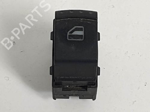 Used Right front window switch Right front window switch FORD GALAXY I (WGR) 1.9 TDI (115 hp) 6854008 6854008