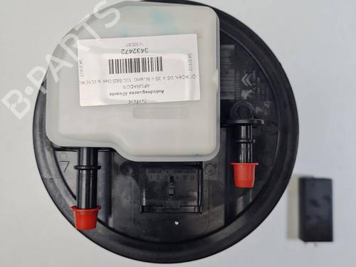 Fuel pump CITROËN DS4 (NX_) 1.6 BlueHDi 120 | BP36374776M76 - Image 3