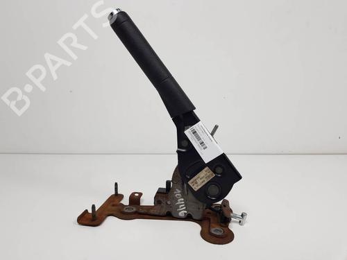 Used Hand brake Hand brake PEUGEOT 207 (WA_, WC_) 1.6 HDi (90 hp) 13956052 13956052