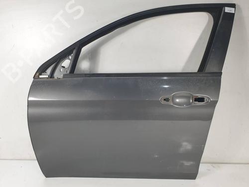 Used Left front door Left front door 38634380 38634380