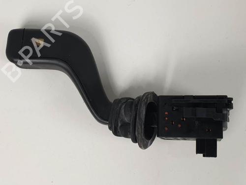 Used Steering column stalk Steering column stalk OPEL CORSA C (X01) 1.3 CDTI (F08, F68) (70 hp) 6844657 6844657