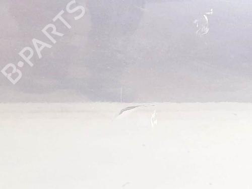 Right rear door MERCEDES-BENZ E-CLASS (W210) E 300 D (210.020) | BP17339394C5 