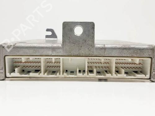 Engine control unit (ECU) HONDA CR-V II (RD_) 2.0 (RD5) | BP18471735M57 