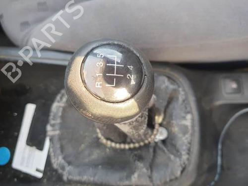 AC compressor SEAT TOLEDO II (1M2) 1.9 TDI | BP22686591M34 