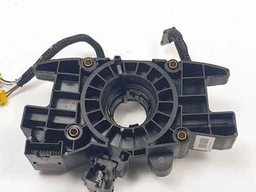 Kontantrulle Airbag /Stelring JAGUAR XF I (X250) 2.2 D (200 hp) 17919023