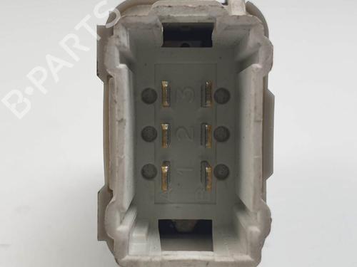 Left rear window switch RENAULT ESPACE IV (JK0/1_) 2.2 dCi (JK0H) | BP24933939I29  - Image 6