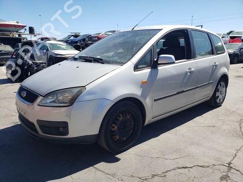 Starter FORD C-MAX (DM2) 1.6 TDCi | BP16351970M8 - Image 5