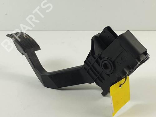 Pedal PEUGEOT BOXER Van 2.2 HDi 130 | BP25255951I4 - Image 6