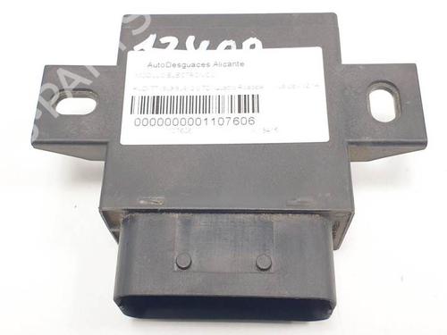 Electronic module AUDI TT Roadster (8J9) 2.0 TDI quattro | BP16425923M83 