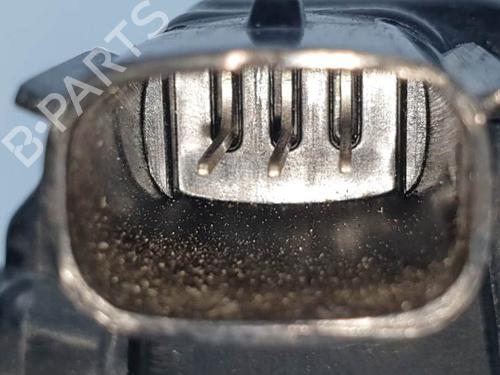Right front indicator FORD MONDEO IV (BA7) 2.0 TDCi | BP24930981C33 