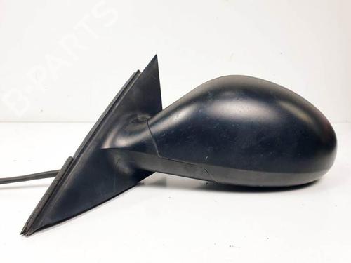 Left mirror SEAT CORDOBA (6L2) 1.4 16V | BP16119452C26 