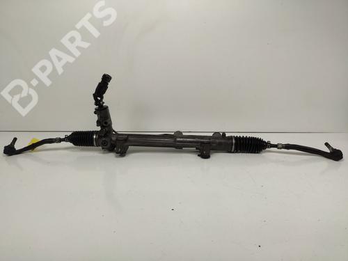 Pompe De Direction Assistée Neuve Pour Mercedes ML 270 CDI W163 - Référence OEM 0024669001