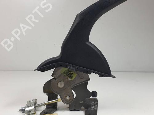 Used Hand brake Hand brake HYUNDAI i10 II (BA, IA) 1.0 (67 hp) 29581709 29581709