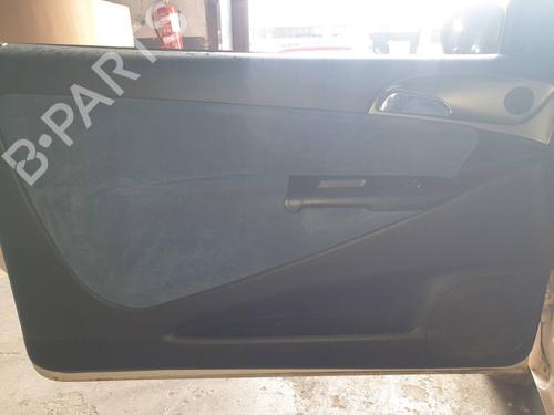 Electronic module LANCIA YPSILON (843_) 1.2 (843.AXA1A) | BP34513913M83  - Image 19