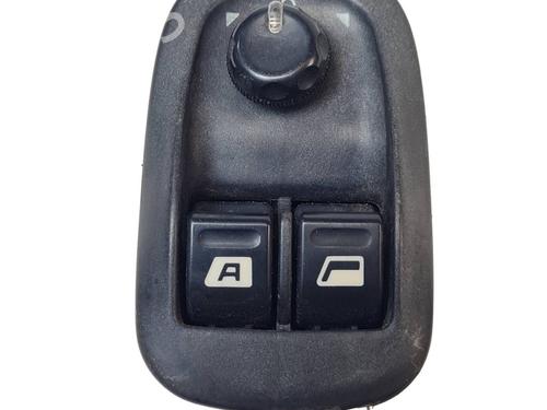 Used Left front window switch Left front window switch 38948904 38948904