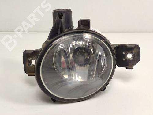 left-front-fog-light-bmw-1-e87-692465503-2003-2004-2005-2006-2007-2008-2009-2010-2011-2012-2013-11118992 main image