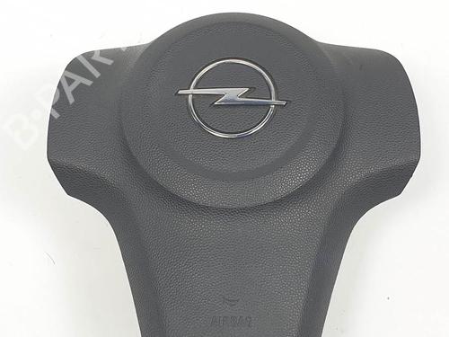 driver-airbag-opel-corsa-d-s07-2006-2007-2008-2009-2010-2011-2012-2013-2014-2015-25144042 main image