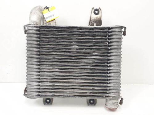 Intercooler KIA CARNIVAL II (GQ) 2.9 CRDi | BP25295205M30 