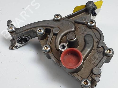 Other PEUGEOT 2008 I (CU_) 1.2 PureTech 82 | BP29820476O1 - Image 2