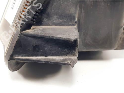 Right headlight RENAULT ESPACE IV (JK0/1_) 2.2 dCi (JK0H) | BP24933861C29  - Image 7